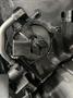 2017 Okuma LB3000EXII-MYW/450 CNC Turning Center (#6091)