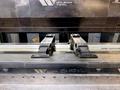 LVD PPED 135/30 150 Ton x 10' Press Brake