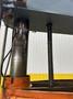 30" X 65" REXNORD MECHANICAL PRESS DIE ALIGNER: STOCK #21706