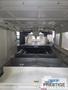 Mills Bridge &amp; Planer Type Manual &amp; CNC