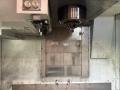 2011 MORI SEIKI NV7000/50 | Machining Centers, Vertical