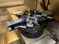 2011 HARDINGE QUEST CHNC-42 SP with CNC Lathe Stock #: 81089224