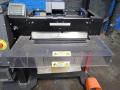 Sharp 21" Bagger - Max 20