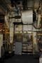300 TON BLISS SSDC PRESS