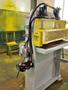 0.135" x 2' Pro Eco Crop Shear
