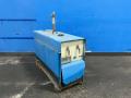 Welder