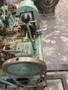 1/32" Nilson Model S-00 Fourslide