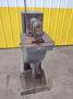 PINES CHAMFER END FORMER MACHINE: STOCK #20035