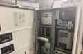 2011 Haas ST-30 CNC Turning Center (#6054)
