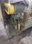 14" SOCO MODEL #MC-350NFA NON FERROUS AUTOMATIC FEED COLD CUTOFF SAW: YOBRO #24981