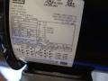 Cincinnati 12" Fan - Waf-12