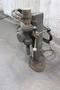 1" LAMINA PORTABLE MAGNETIC DRILL &amp; HYDRAULIC UNIT: STOCK #68609
