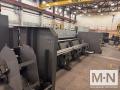 'USED" BYSTRONIC BYTUBE STAR 130KW