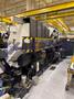 2006 Mazak Slant Turn 50N CNC Lathe