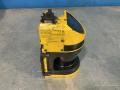 Sick Safety Laser Scanner - Sz-v32nx
