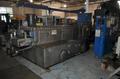 24" MIDBROOK HURRICANE PARTS WASHER