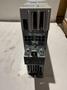 REXROTH BZM01.3-01-07 SERVO DRIVE
