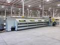 BLM LT7 Fiber Tube Laser 2021