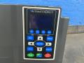 Automation Direct Frequency Drive - Gs4-4030