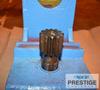 Tooling &amp; Accessories