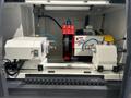 Supertec G38P-60 CNC Cylindrical Grinder – 2018