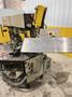 MEGOMAT MODEL #ASM3001A WIRE CUTTING &amp; PROCESSING MACHINE: STOCK #20096