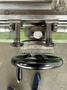 JUNGNER MASKIN US 2305 UNIVERSAL TOOL AND CUTTER GRINDER. STOCK # 0449625.