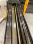 Used, 10" x 96" Cincinnati Plain Cylindrical Grinder