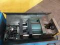 3" EAGLE MODEL #I/O HYDRAULIC END FORMING MACHINE: STOCK #14106