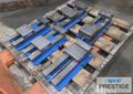 Tooling &amp; Accessories