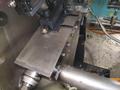 1998 SCHUTTE AF-32  CNC SCREW MACHINE
