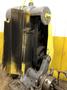 1" LANDIS SINGLE SPINDLE THREADER W/ 8R HEAD: STOCK #19071