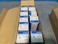 Omron  Remote Terminal  - Srt1-roc16