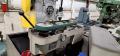12" Dia. GMN Muller Rotary Grinder
