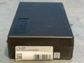 Mitutoyo Deep Groove Detector - 178-394