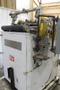 30" X .150" ROWE C3-30-H STRAIGHTENER: STOCK #64448