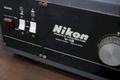 12" NIKON V-12 COMPARATOR: STOCK #75710