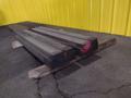 6" X 96" (2X48") RADIUS PRESS BRAKE DIE: STOCK #19464