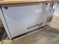 55″ x 55″ Omax 5555 Waterjet Cutting System, 2018