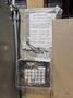 Sciaky PMC02ST Spot Welder (#5230)