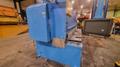 Baykal - HNC 4100 x 10 mm CNC