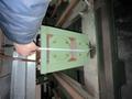 Eichner - Roll forming line