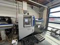 2022 TORNOS SWISS GT 26/6 CNC Lathe - 10,000 RPM Spindle Speed