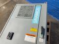 Siemens  200 Hp Variable Speed Drive - Sinamics G120e