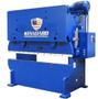 (1) NEW STANDARD PRESS BRAKE, MODEL AB1000-24