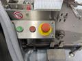 Mettler Toledo CM6000 Check Weigher, 2020