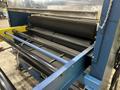 50" UNION TOOL SERIES #45-C-50 GLASS RC ROLLER COATER: STOCK #21283