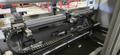 176 Ton x 10′ Bystronic Xact 160/3100 CNC Press Brake, 2015