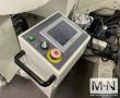 Kitamura MyCenter HX400iF CNC Horizontal Machining Center, 2004