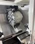 2022 Okuma Genos L400II-e CNC Lathe (#5850)